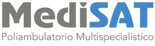 Medisat Services And Technologies Societa A Responsabilita Limitata